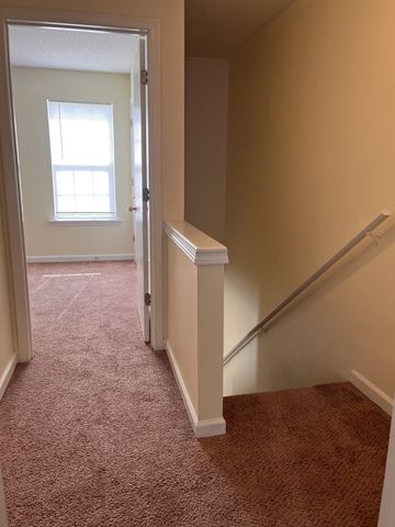 3255 Tower Dr Apt D, Clarksville, TN 37042