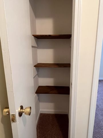 3255 Tower Dr Apt D, Clarksville, TN 37042