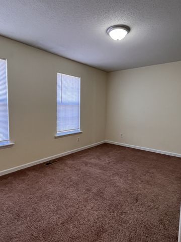 3255 Tower Dr Apt D, Clarksville, TN 37042