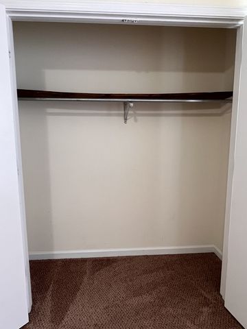 3255 Tower Dr Apt D, Clarksville, TN 37042