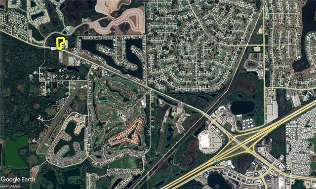 12280 SW County Road 769, Lake Suzy, FL 34269