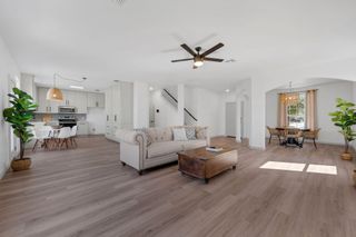 121 Moorhen LN, Leander, TX 78641