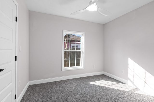 2435 Sharon Street, Dallas, TX 75211