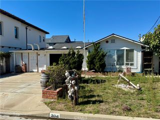 304 Windward Avenue, Pismo Beach, CA 93449