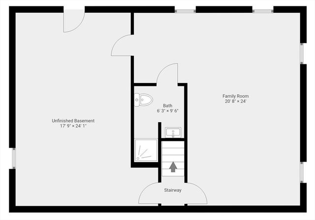 22 Ortins Rd, Hamilton, MA 01982