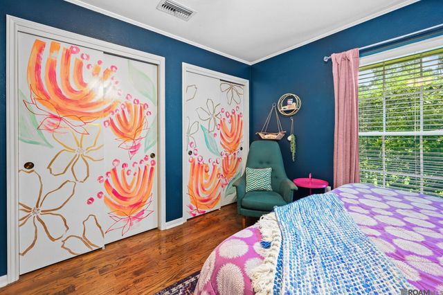 1009 Daventry Dr, Baton Rouge, LA 70808