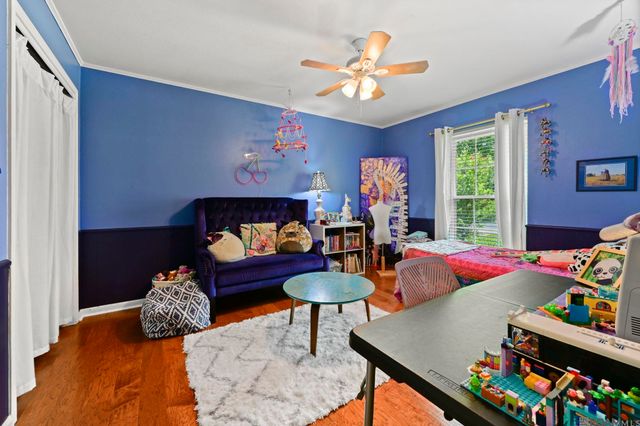 1009 Daventry Dr, Baton Rouge, LA 70808