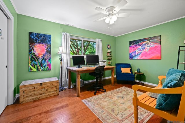 1009 Daventry Dr, Baton Rouge, LA 70808