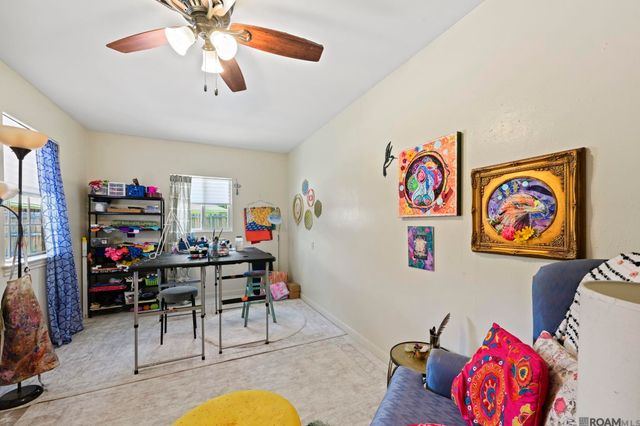 1009 Daventry Dr, Baton Rouge, LA 70808