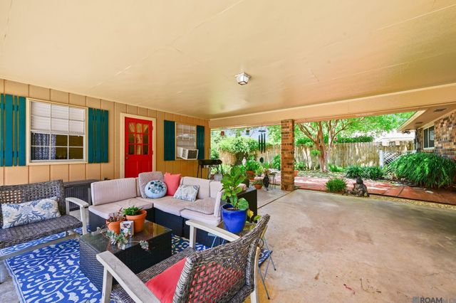 1009 Daventry Dr, Baton Rouge, LA 70808