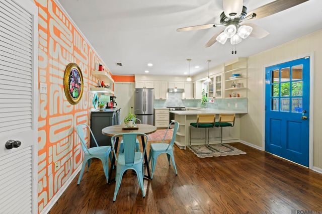 1009 Daventry Dr, Baton Rouge, LA 70808