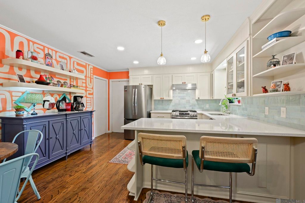 1009 Daventry Dr, Baton Rouge, LA 70808
