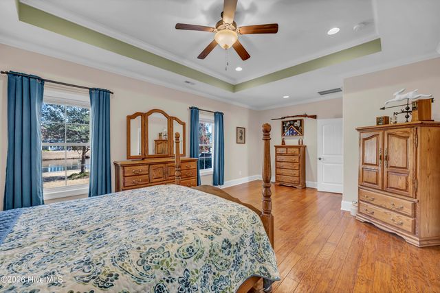 8144 Garden Pointe Drive NE, Leland, NC 28451