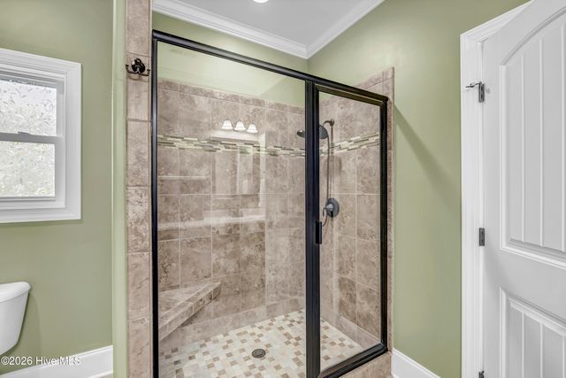 8144 Garden Pointe Drive NE, Leland, NC 28451