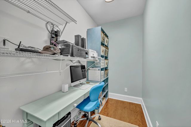 8144 Garden Pointe Drive NE, Leland, NC 28451