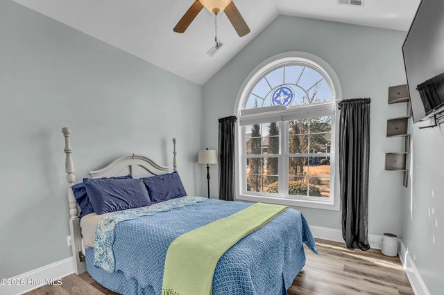 8144 Garden Pointe Drive NE, Leland, NC 28451