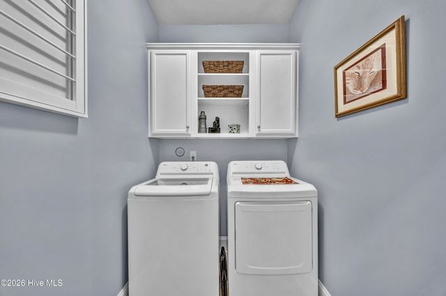 8144 Garden Pointe Drive NE, Leland, NC 28451