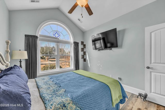 8144 Garden Pointe Drive NE, Leland, NC 28451