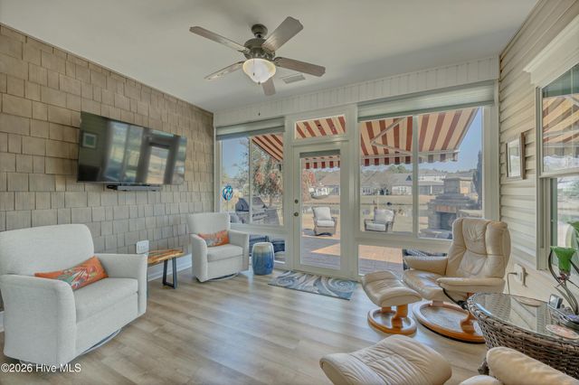 8144 Garden Pointe Drive NE, Leland, NC 28451