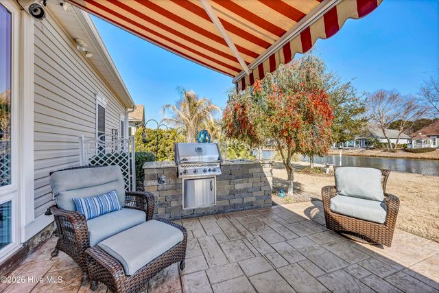 8144 Garden Pointe Drive NE, Leland, NC 28451