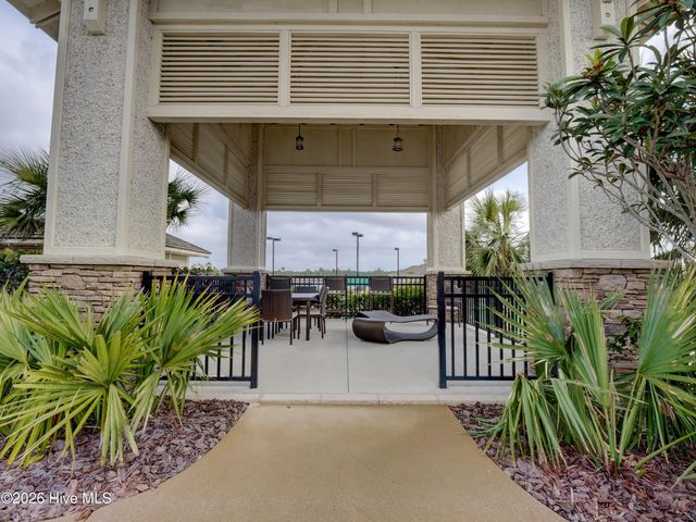 8144 Garden Pointe Drive NE, Leland, NC 28451