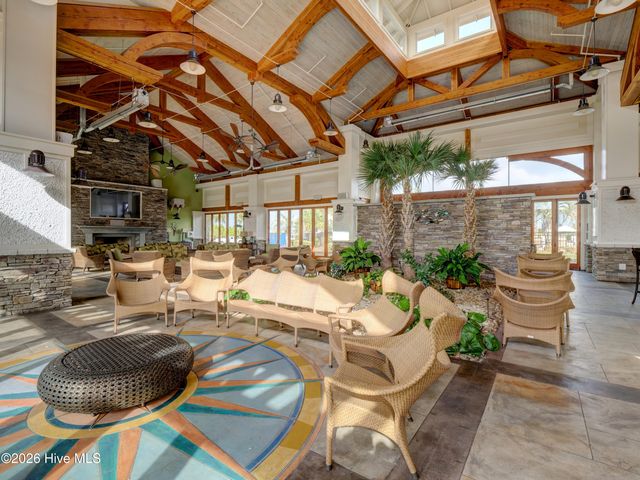 8144 Garden Pointe Drive NE, Leland, NC 28451