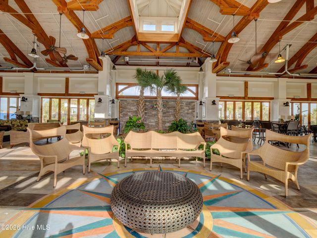 8144 Garden Pointe Drive NE, Leland, NC 28451