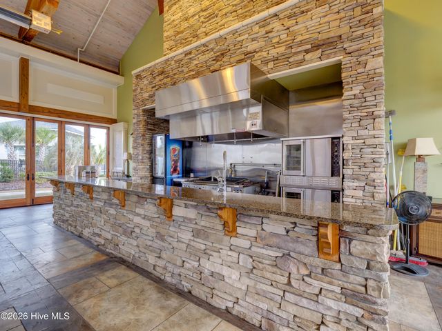 8144 Garden Pointe Drive NE, Leland, NC 28451