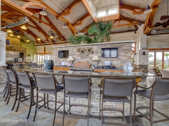 8144 Garden Pointe Drive NE, Leland, NC 28451