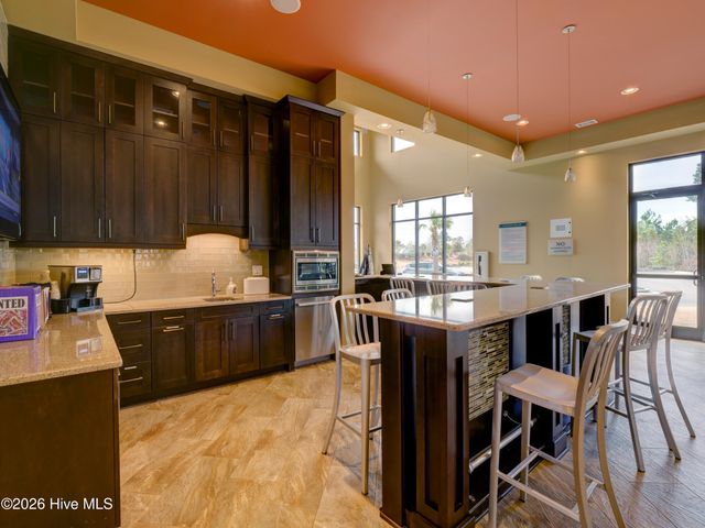 8144 Garden Pointe Drive NE, Leland, NC 28451