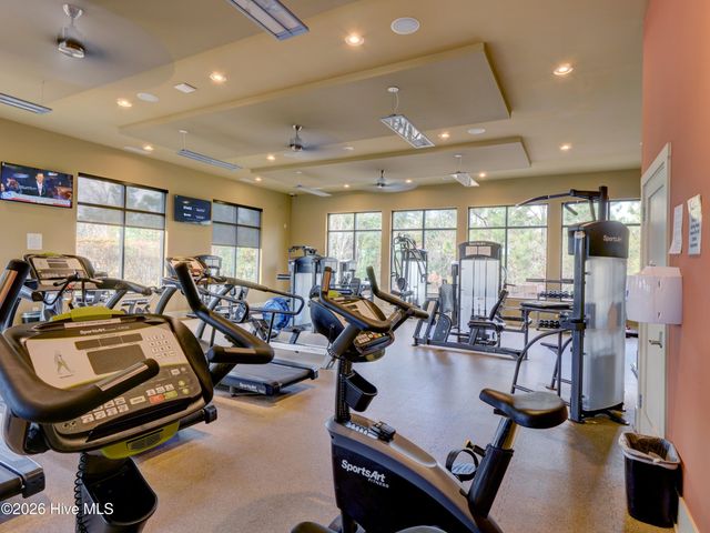 8144 Garden Pointe Drive NE, Leland, NC 28451