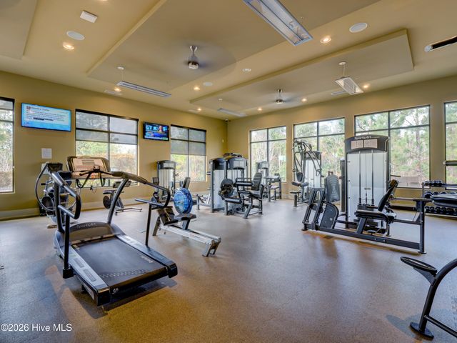 8144 Garden Pointe Drive NE, Leland, NC 28451