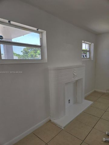 2325 Madison Street 1, Hollywood, FL 33020