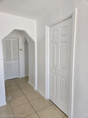 2325 Madison Street 1, Hollywood, FL 33020