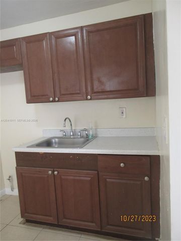 2325 Madison Street 1, Hollywood, FL 33020