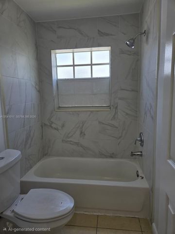 2325 Madison Street 1, Hollywood, FL 33020