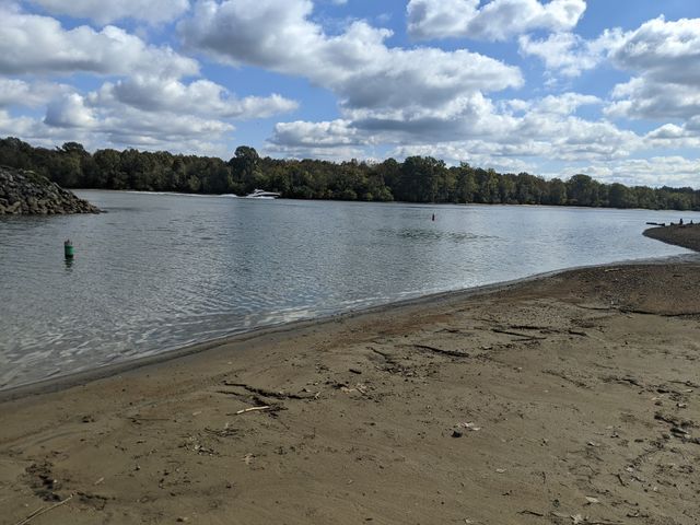 6004 Old Hohenwald Rd, Linden, TN 37096