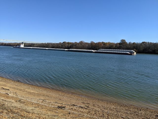 6004 Old Hohenwald Rd, Linden, TN 37096