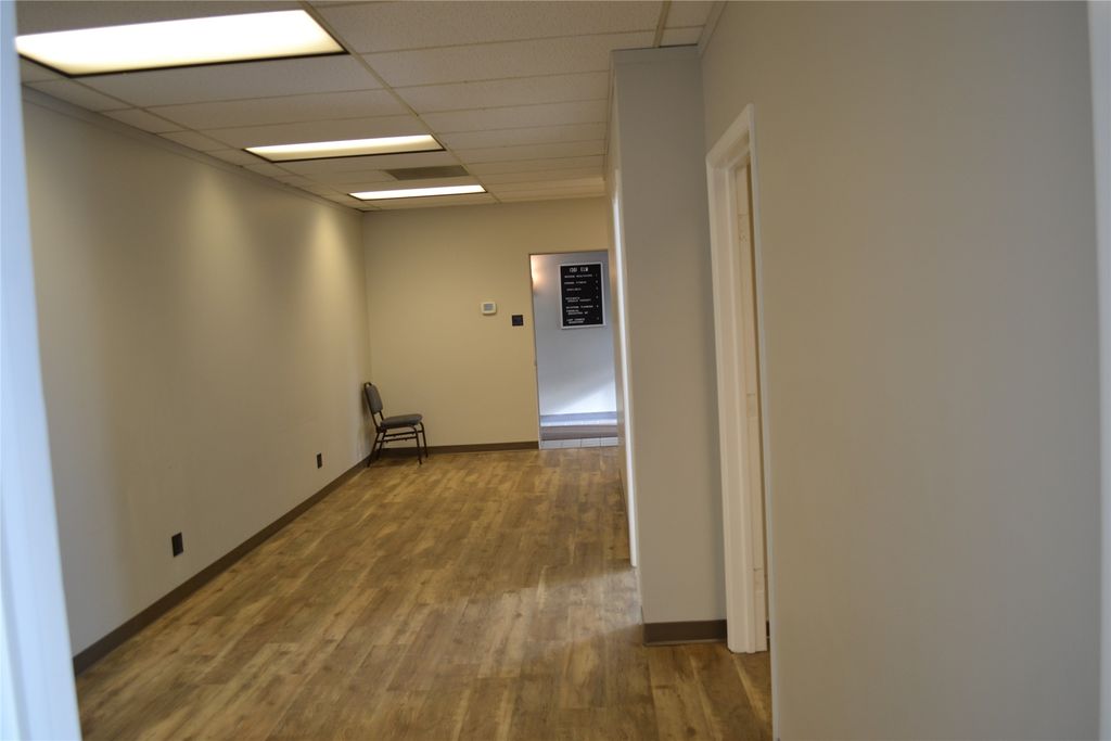 1361 Elm Street 3, Helena, MT 59601 photo 10