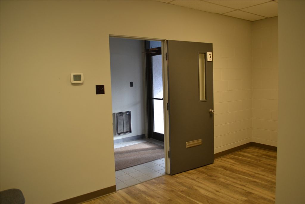 1361 Elm Street 3, Helena, MT 59601 photo 11