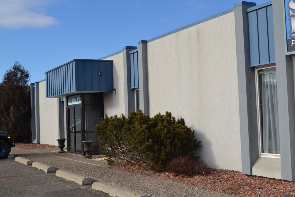 1361 Elm Street 3, Helena, MT 59601 photo 12