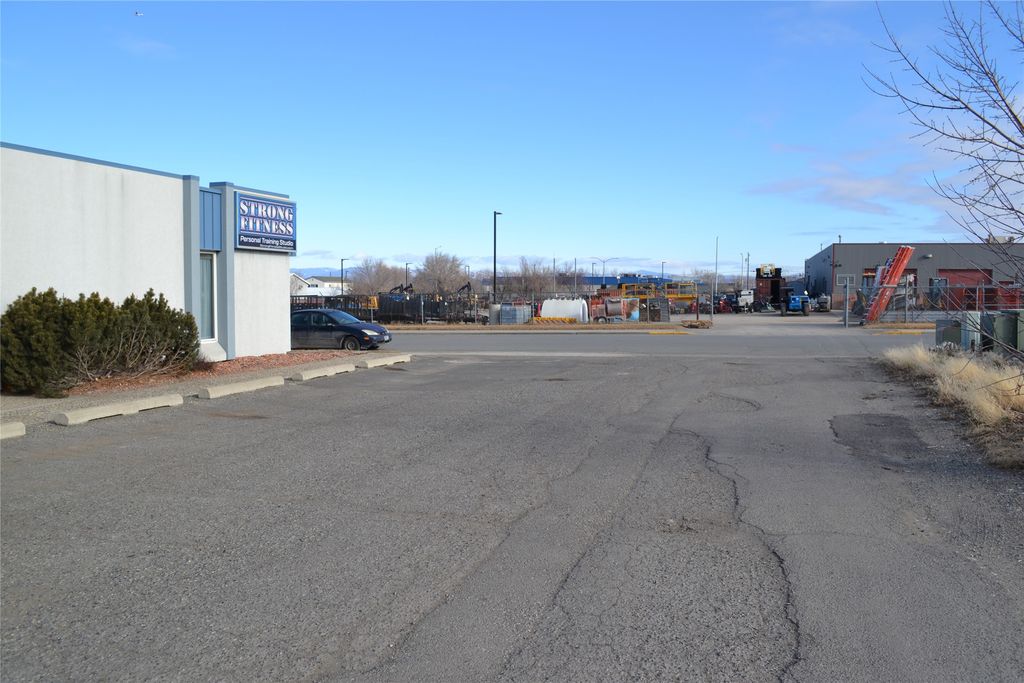 1361 Elm Street 3, Helena, MT 59601 photo 3