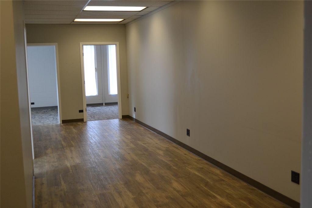 1361 Elm Street 3, Helena, MT 59601 photo 5