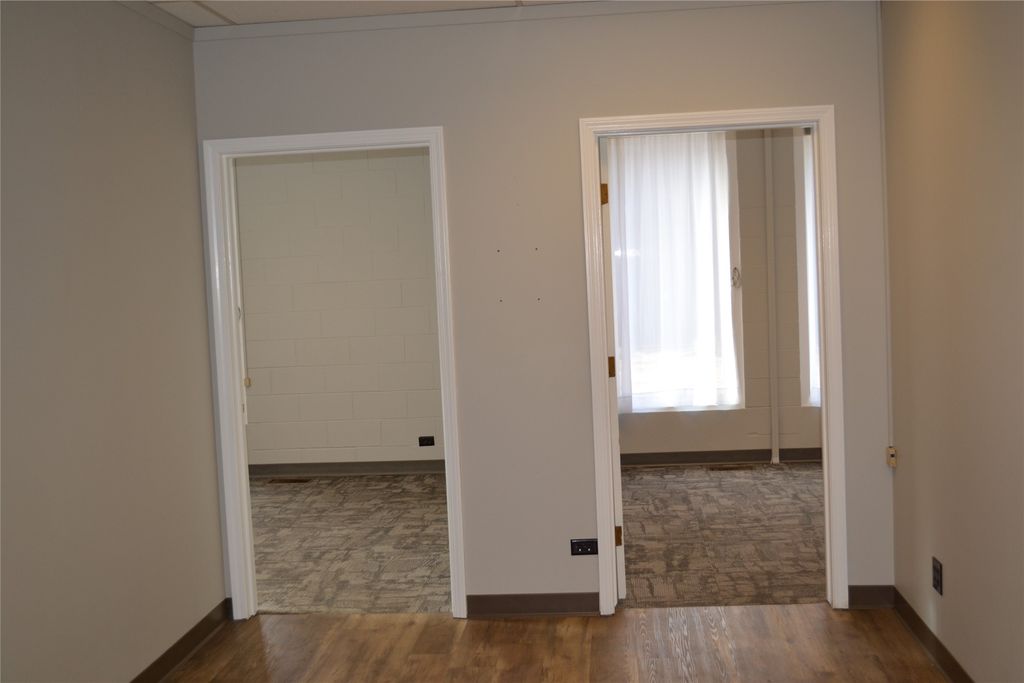 1361 Elm Street 3, Helena, MT 59601 photo 7