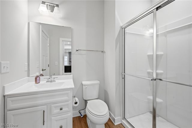 5358 Walnut Ridge Lane, Sheffield Village, OH 44054