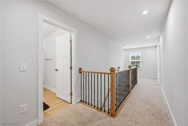 5358 Walnut Ridge Lane, Sheffield Village, OH 44054