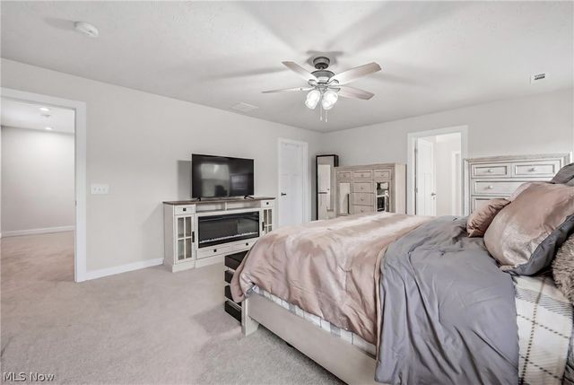 5358 Walnut Ridge Lane, Sheffield Village, OH 44054