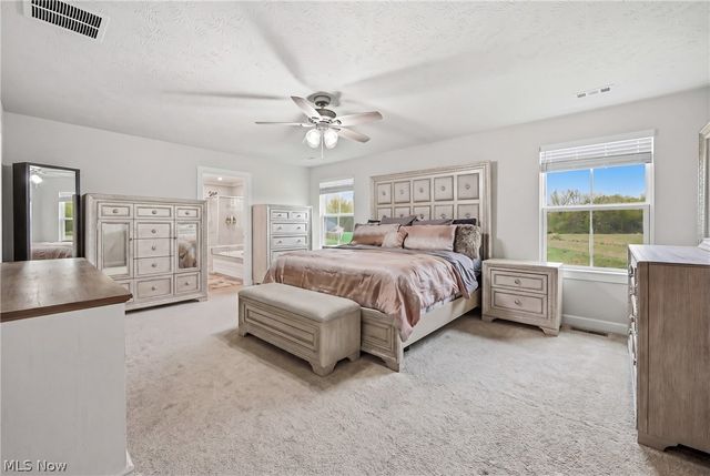 5358 Walnut Ridge Lane, Sheffield Village, OH 44054