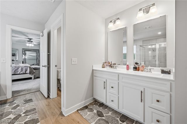 5358 Walnut Ridge Lane, Sheffield Village, OH 44054