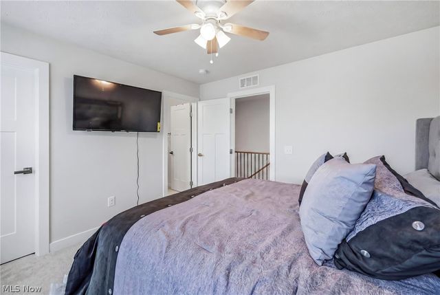 5358 Walnut Ridge Lane, Sheffield Village, OH 44054